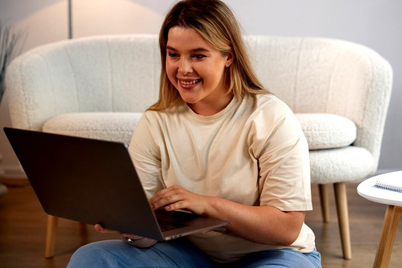 Professional financial research materials and analysis tools